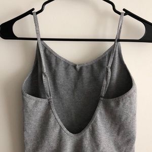 Free people body suit